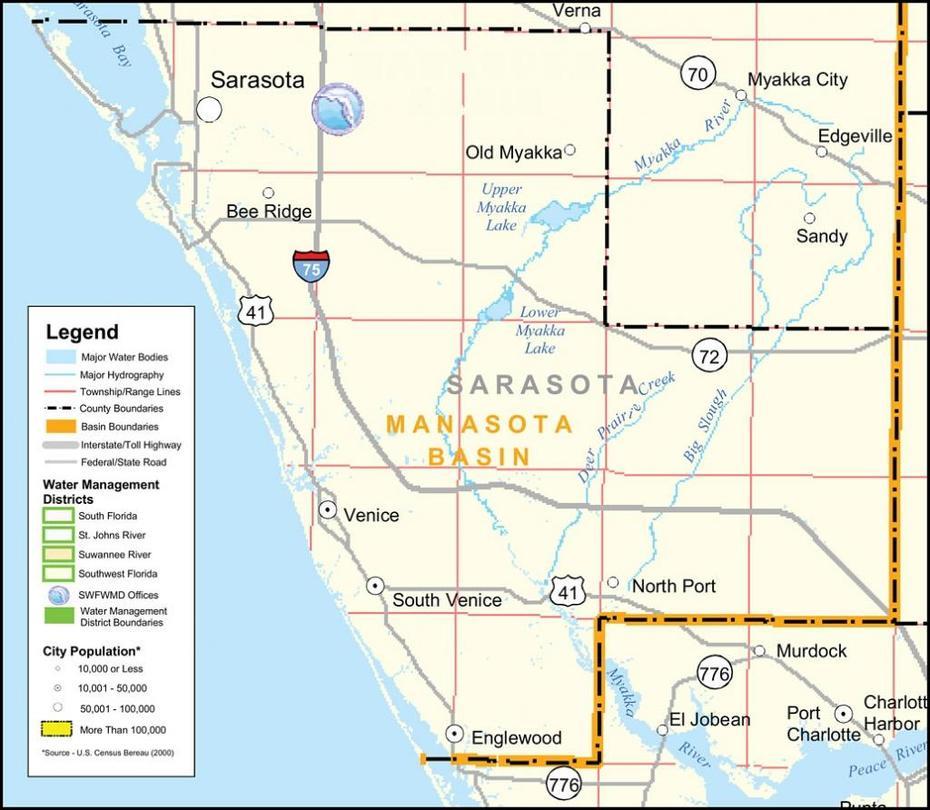 Zip Code  Sarasota Fl, Usa States Sarasota, Printable , Sarasota, United States