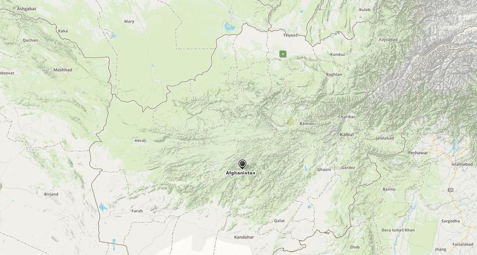 Afghanistan Rivers, Bagram Airfield Afghanistan, Sharif Afghanistan, Mazār-E Sharīf, Afghanistan
