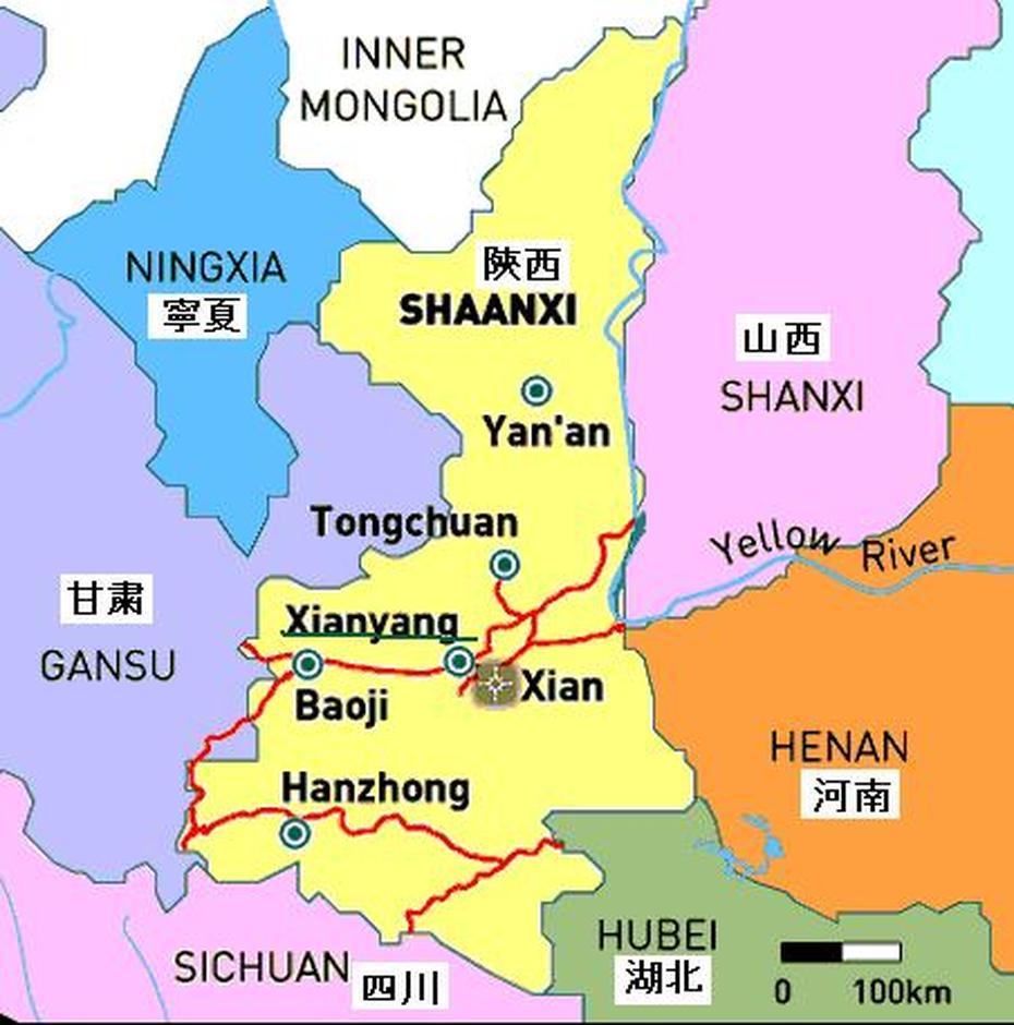 B”Yanan Energy Selects Dow And Davy Lp Oxo Technology”, Yan’An Beilu, China, Shanxi China, Xi’An China