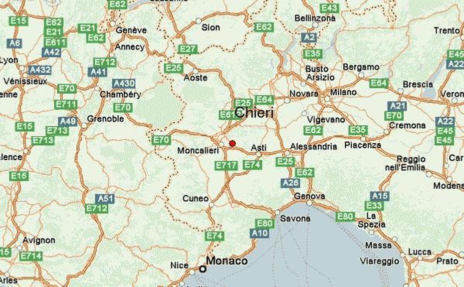 Chieri Location Guide, Chieri, Italy, Palombara  Sabina, Sabina  Ohio