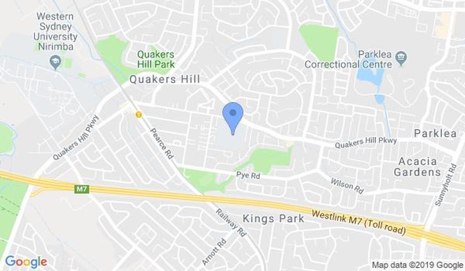 Gkr Karate Quakers Hill – Quakers Hill, Australia, Quakers Hill, Australia, Tower Hill, Ballarat Australia