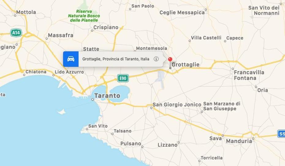 Grottaglie, Taranto | Cosa Vedere A Grottaglie, La Citta Delle …, Grottaglie, Italy, Apulia Puglia Italy, Brindisi Italy