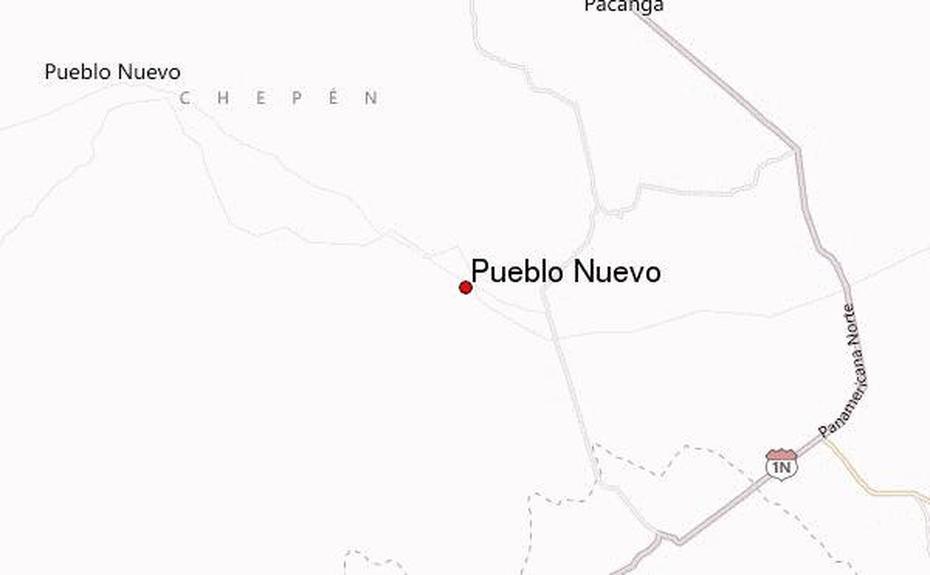 Guia Urbano De Pueblo Nuevo, Pueblo Nuevo, Colombia, Pueblo Nuevo Matanzas Cuba, Taos Pueblo Indians