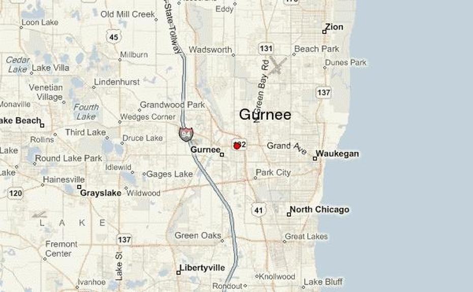 Gurnee Weather Forecast, Gurnee, United States, Gurnee Mills, Gurnee Weather