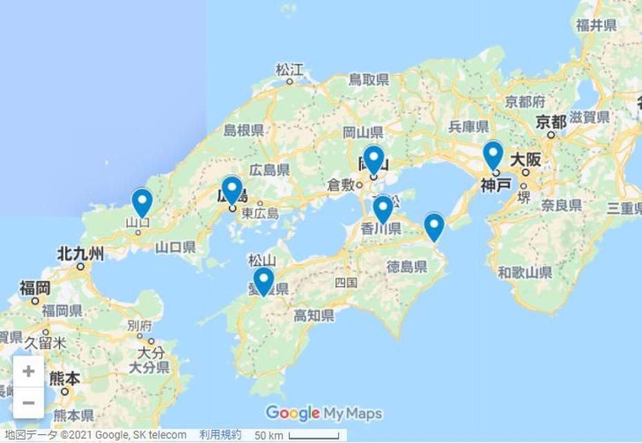 Kagoshima Japan, Aomori Japan, Japanese Encyclopedia, Setouchi, Japan