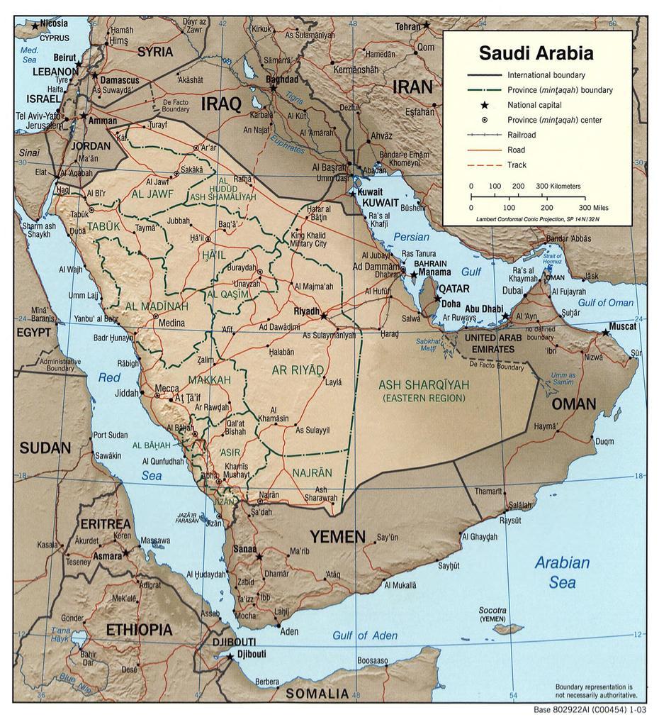 Karbala Iraq, Ancient Iraq, Wikipedia, Al Ḩillah, Saudi Arabia