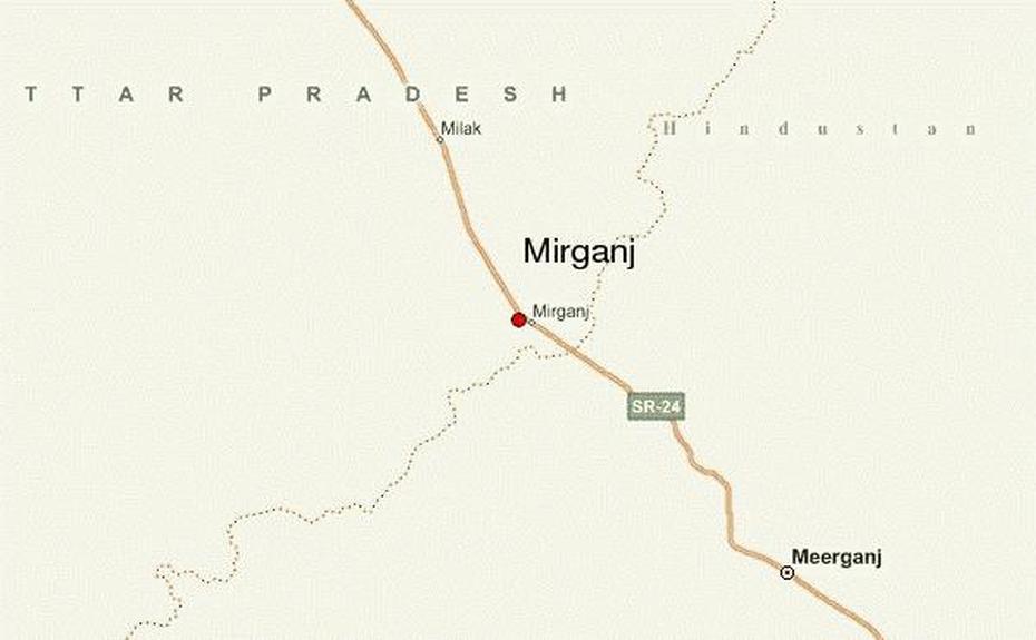 Mirganj Location Guide, Mirganj, India, Gopalganj, Siwan  Bihar