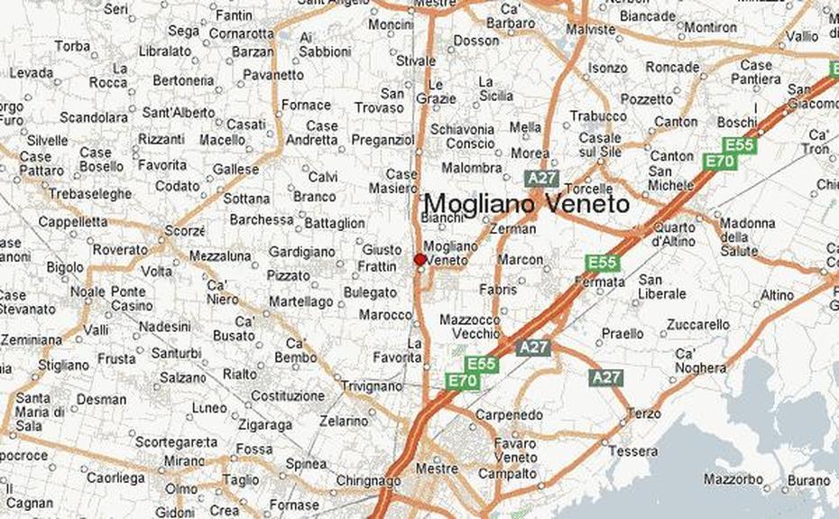 Mogliano Veneto Location Guide, Mogliano Veneto, Italy, Veneto Italia, Italia Veneto