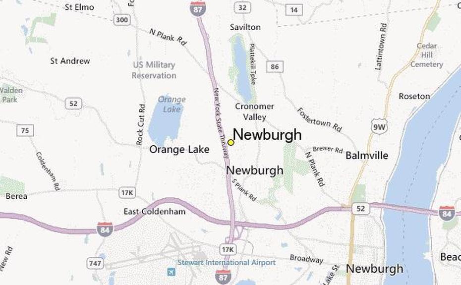 Newburgh Weather Station Record – Historical Weather For Newburgh, New York, Newburgh, United States, Of Newburgh Ny, Newburgh Indiana