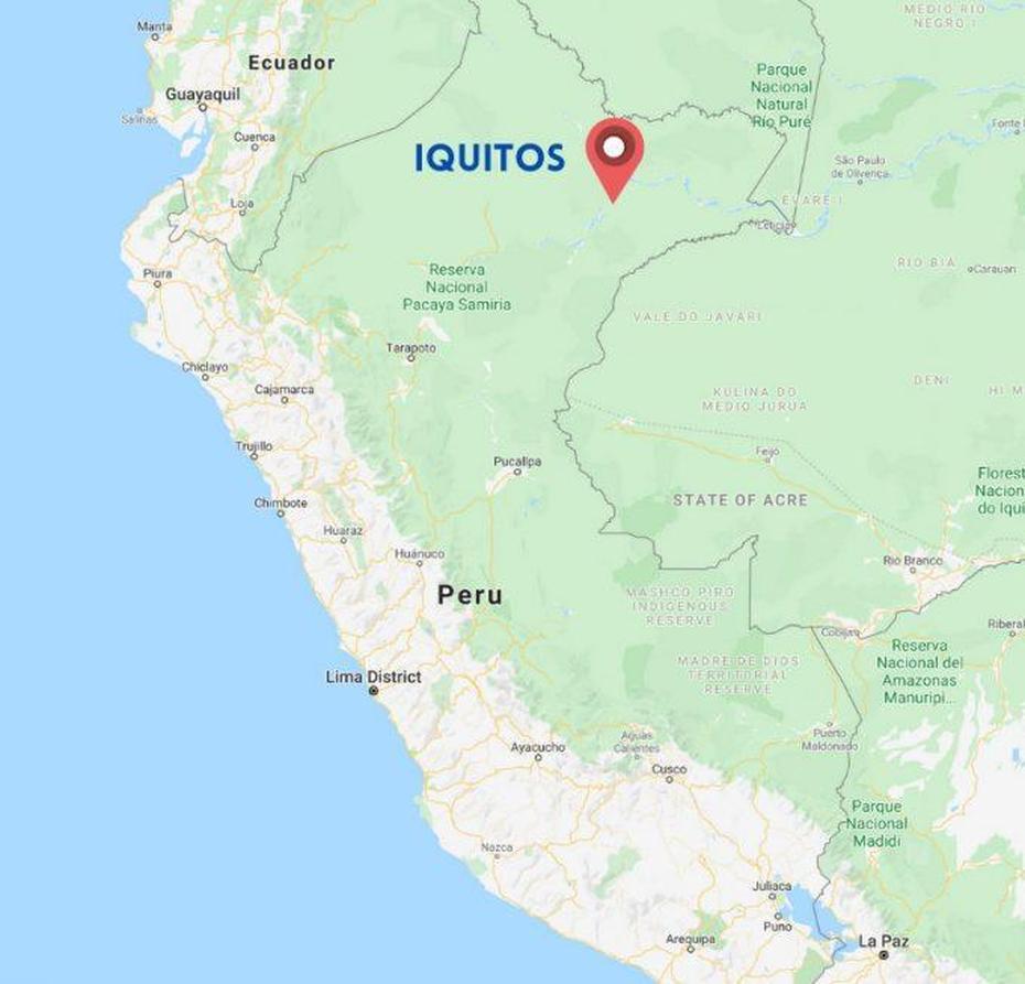 Peru  Google, Peru  South America, Travel Guide, Iquitos, Peru