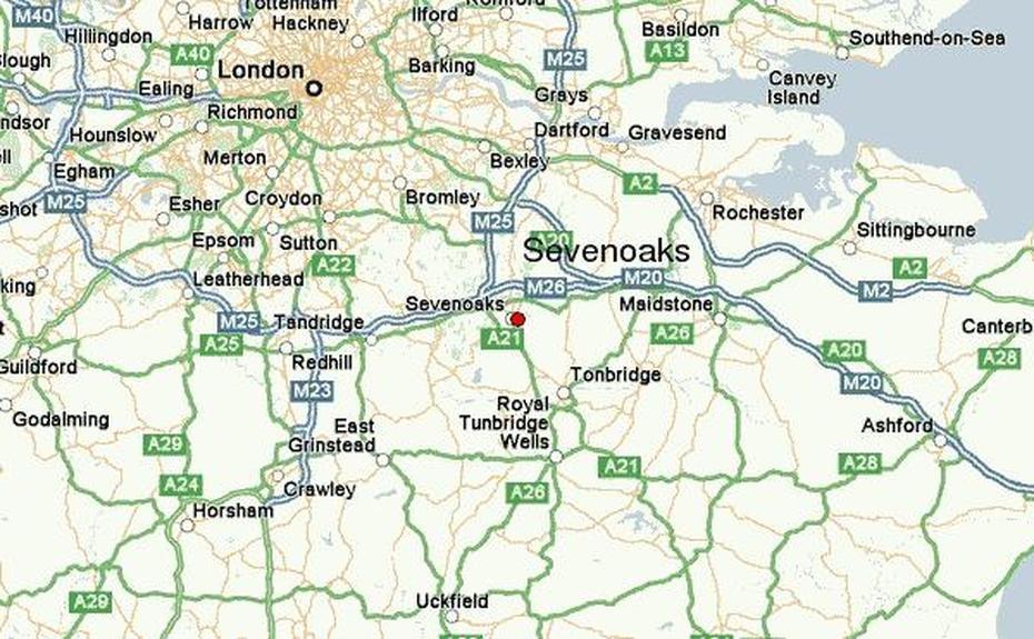 Sevenoaks Location Guide, Sevenoaks, United Kingdom, Clitheroe  England, Clitheroe  Market