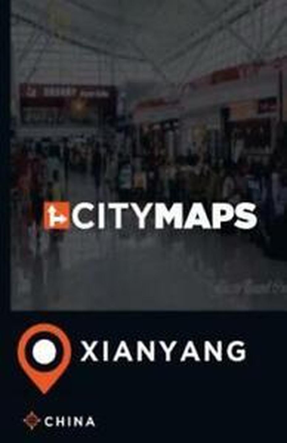 Shaanxi Province, Xi An On China, Ebay, Xianyang, China