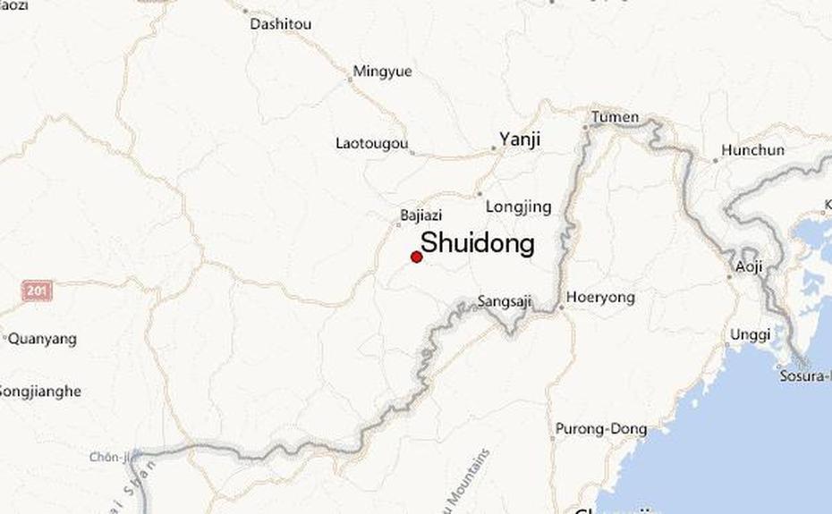 Shuidong, China, Jilin Sheng Weather Forecast, Shuiding, China, Shenyang City, Liaoning  City