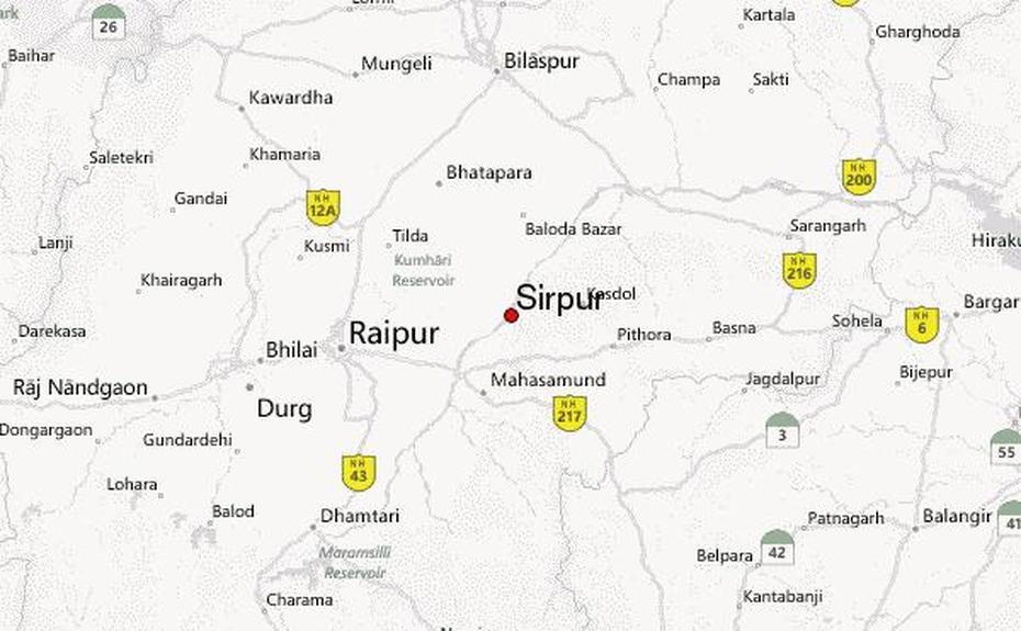 Sirpur, India Weather Forecast, Simri Bakhriārpur, India, Creative India, India  Design