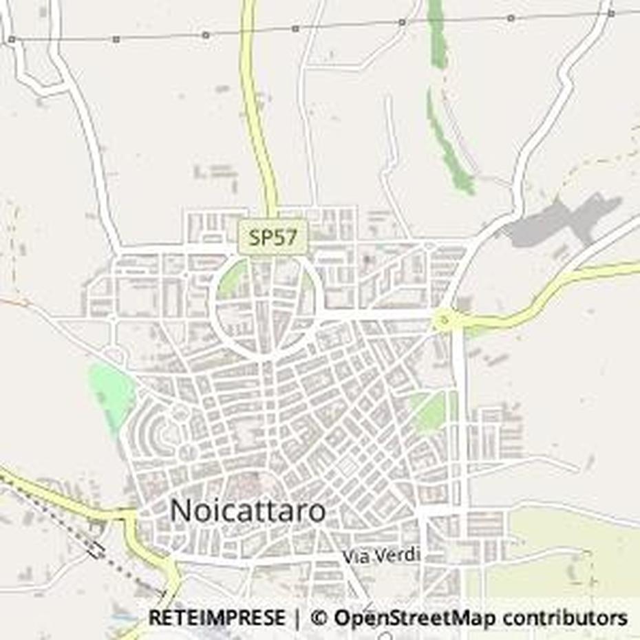 Stemma Di Noicattaro, Basket Noicattaro, Noicattaro, Noicattaro, Italy