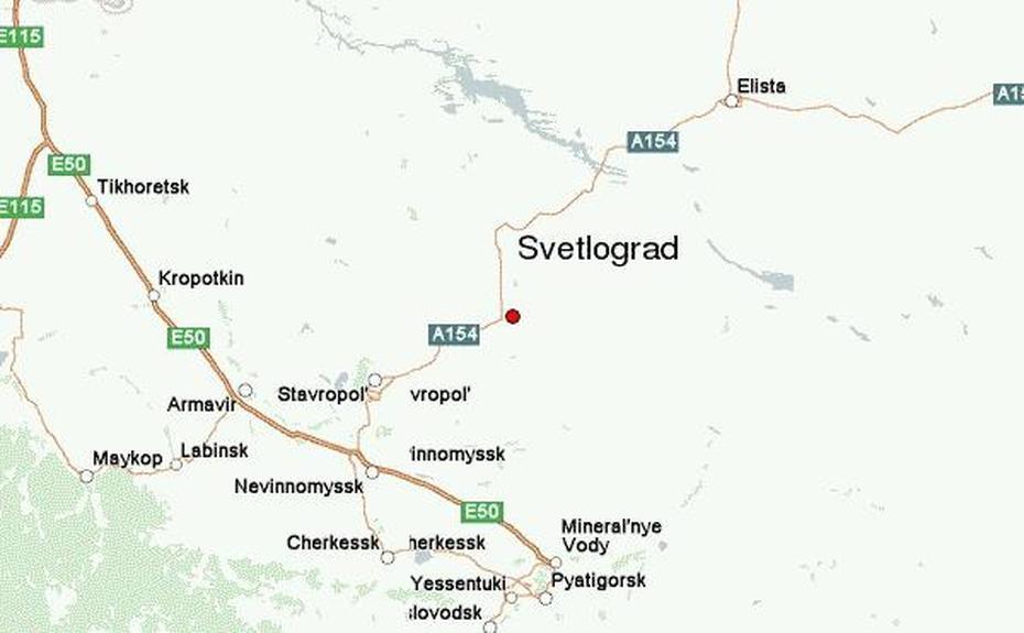 Svetlograd Location Guide, Svetlograd, Russia, Zuma Svetlograd Igrice, بازی توپ  های رنگی