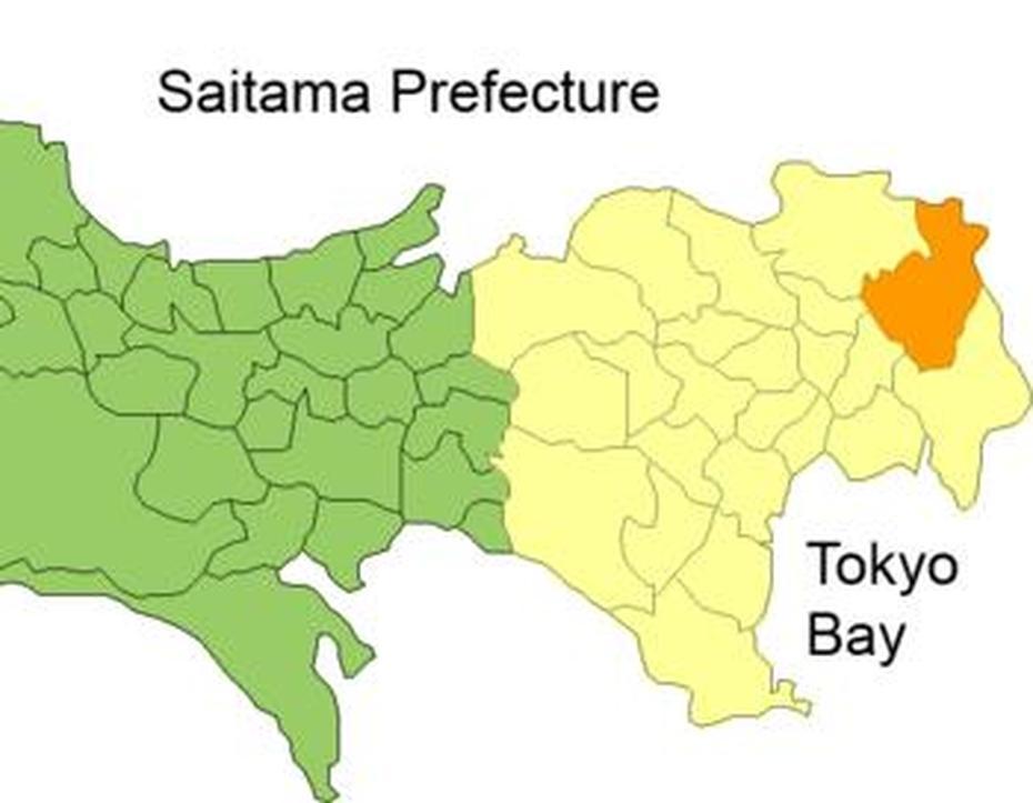 Tokyo Geography Flashcards, Katsushika-Ku, Japan, Chuo Japan, Shinagawa Tokyo