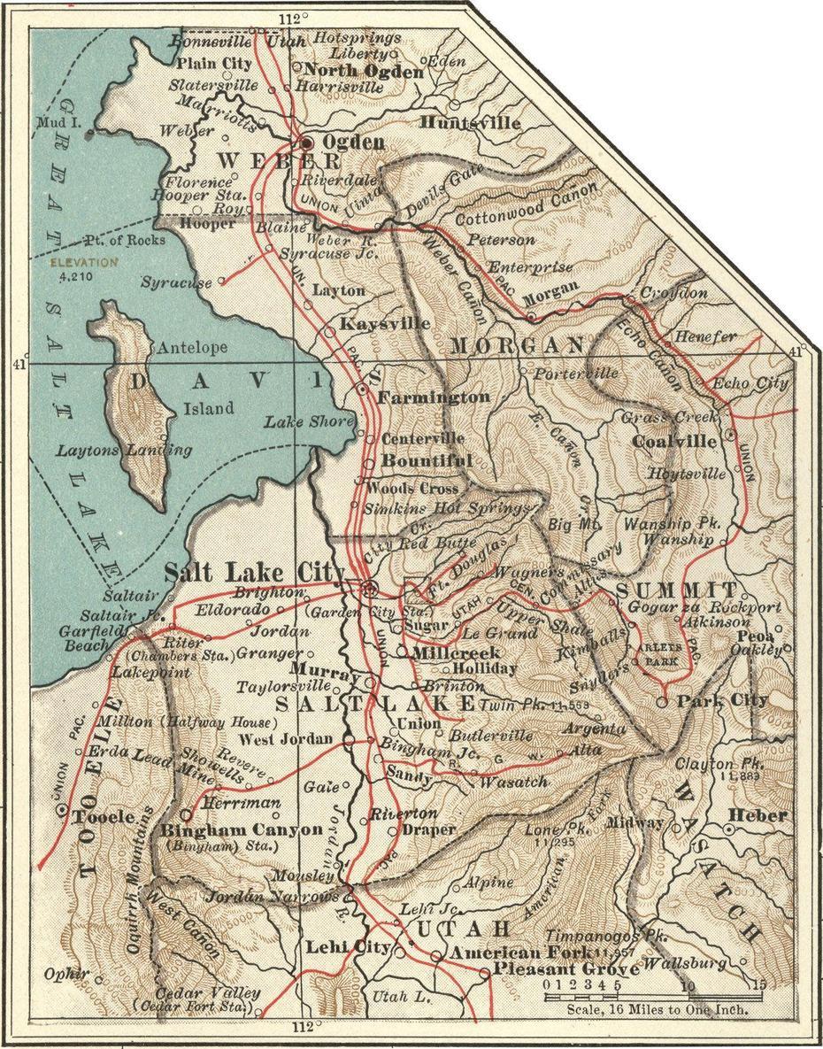 Udin: [Download 22+] Salt Lake City Map Location, Salt Lake City, United States, Salt Lake City Area, Salt Lake City Weather