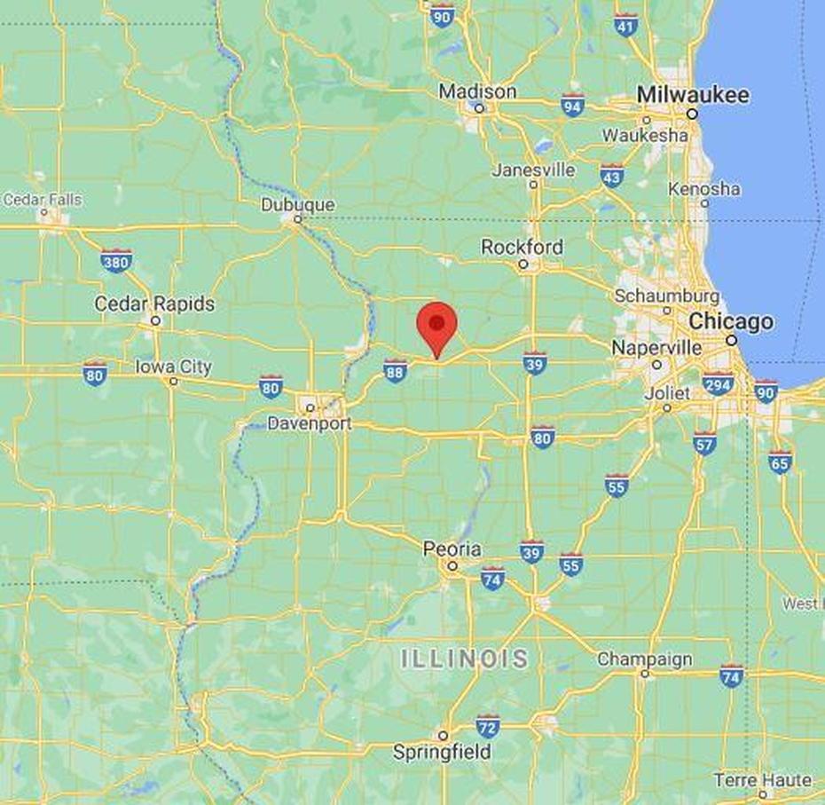 United States Steel, United States Eagle Jewelry, Sterling, Sterling, United States