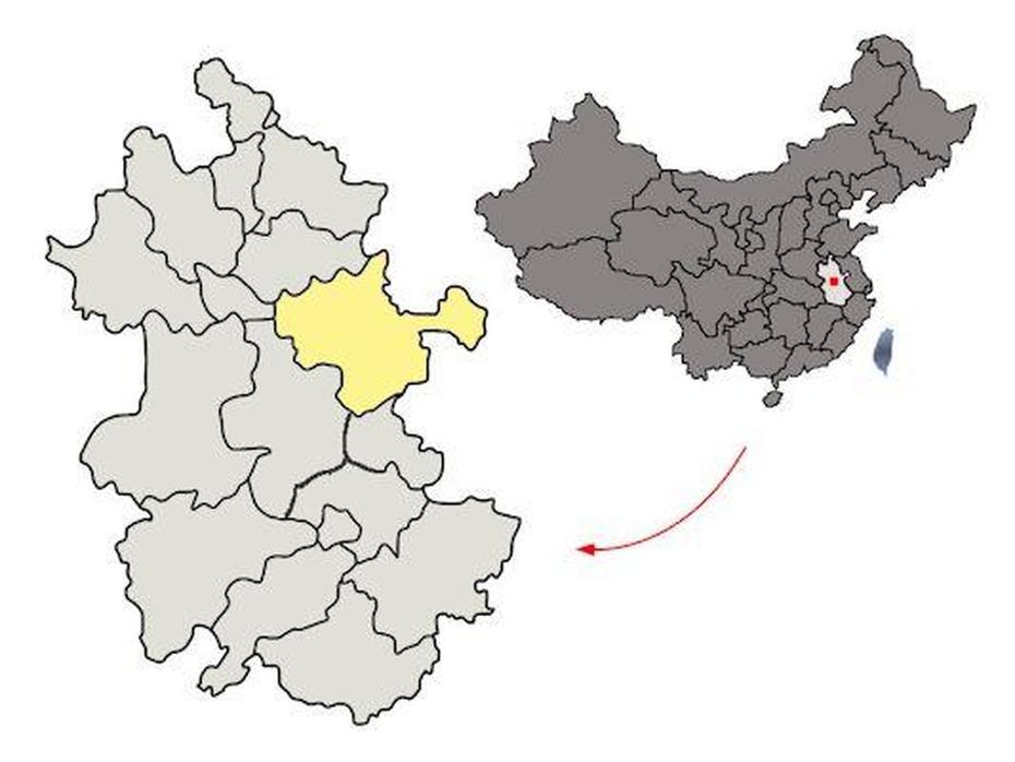 Wuhu China, Zhanjiang China, Chuzhou, Chuzhou, China