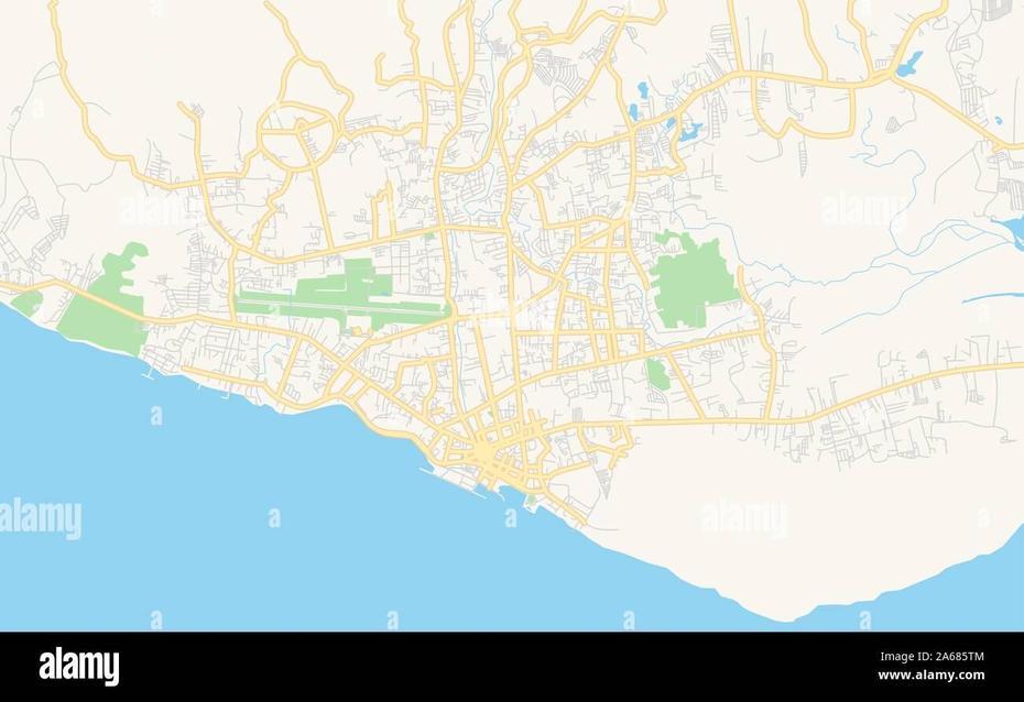 Zamboanguita, Philippines, Alamy, Zamboanguita, Philippines