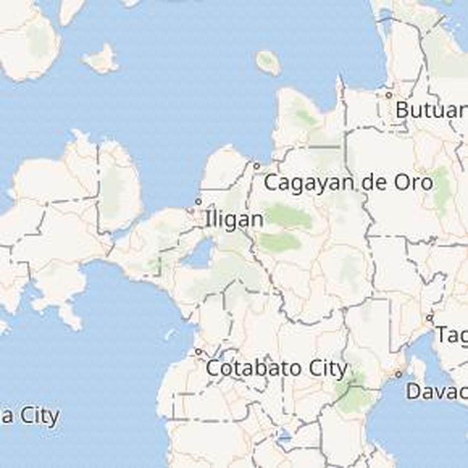 Bagyo, Lanao Del  Sur, Bubong Wikipedia, Bubong, Philippines