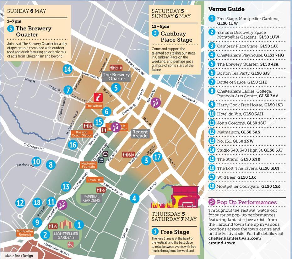 Cheltenham Festivals …Around Town, Cheltenham, United States, Cheltenham United Kingdom, Cheltenham England