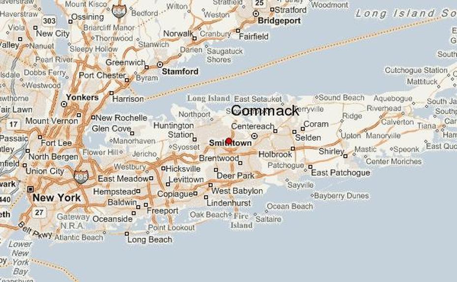Commack Weather Forecast, Commack, United States, Commack Long Island, Bay Shore Ny