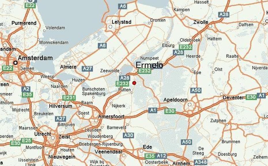 Ermelo Holland, Ermelo Inn, Guide, Ermelo, Netherlands