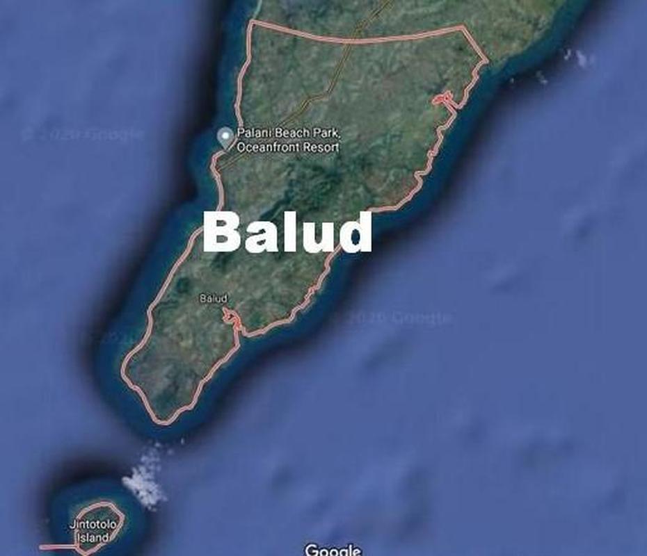 Gubat  Sorsogon, Visayan  Songs, Tourist Spots, Balud, Philippines