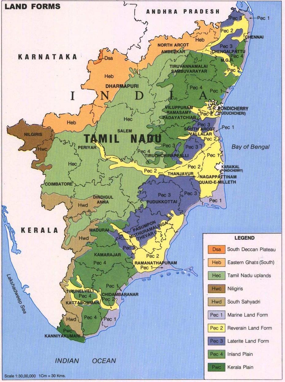 Kanyakumari On India Political Map – Share Map, Kānkuria, India, India  Graphic, Goa