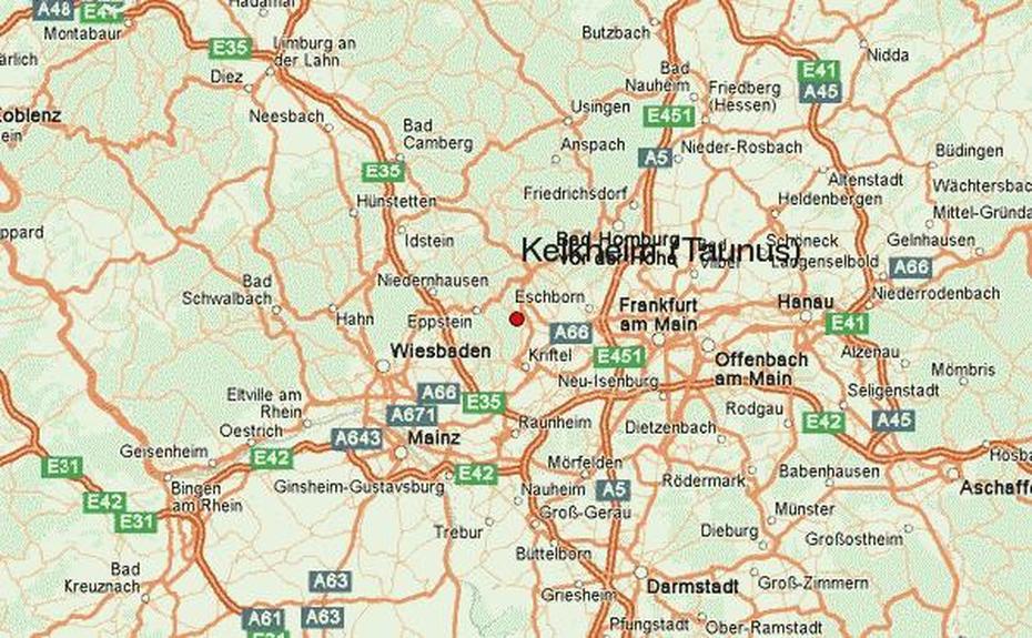 Kelkheim (Taunus) Location Guide, Kelkheim (Taunus), Germany, Oberursel Germany, City Club Kelkheim