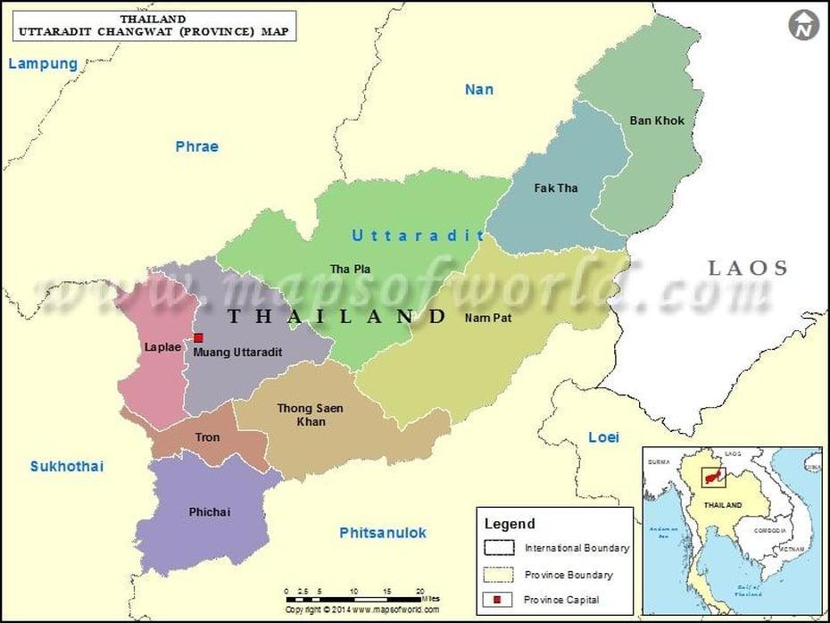 Khao Sok Thailand, Surin Thailand, Uttaradit Province, Uttaradit, Thailand