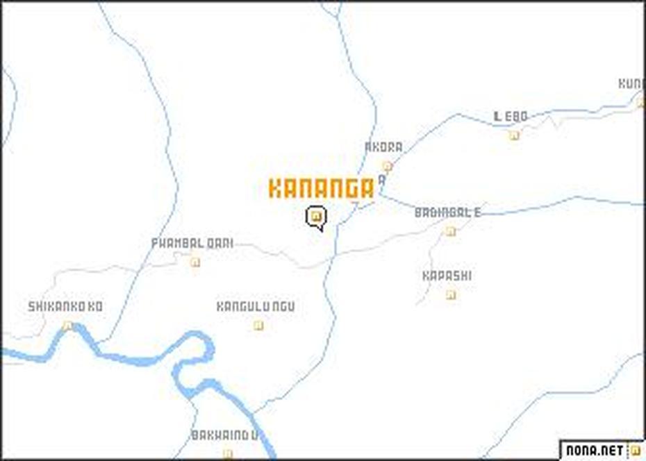 Kinshasa Africa, Congo-Kinshasa City, Democratic Republic, Kananga, Congo (Kinshasa)