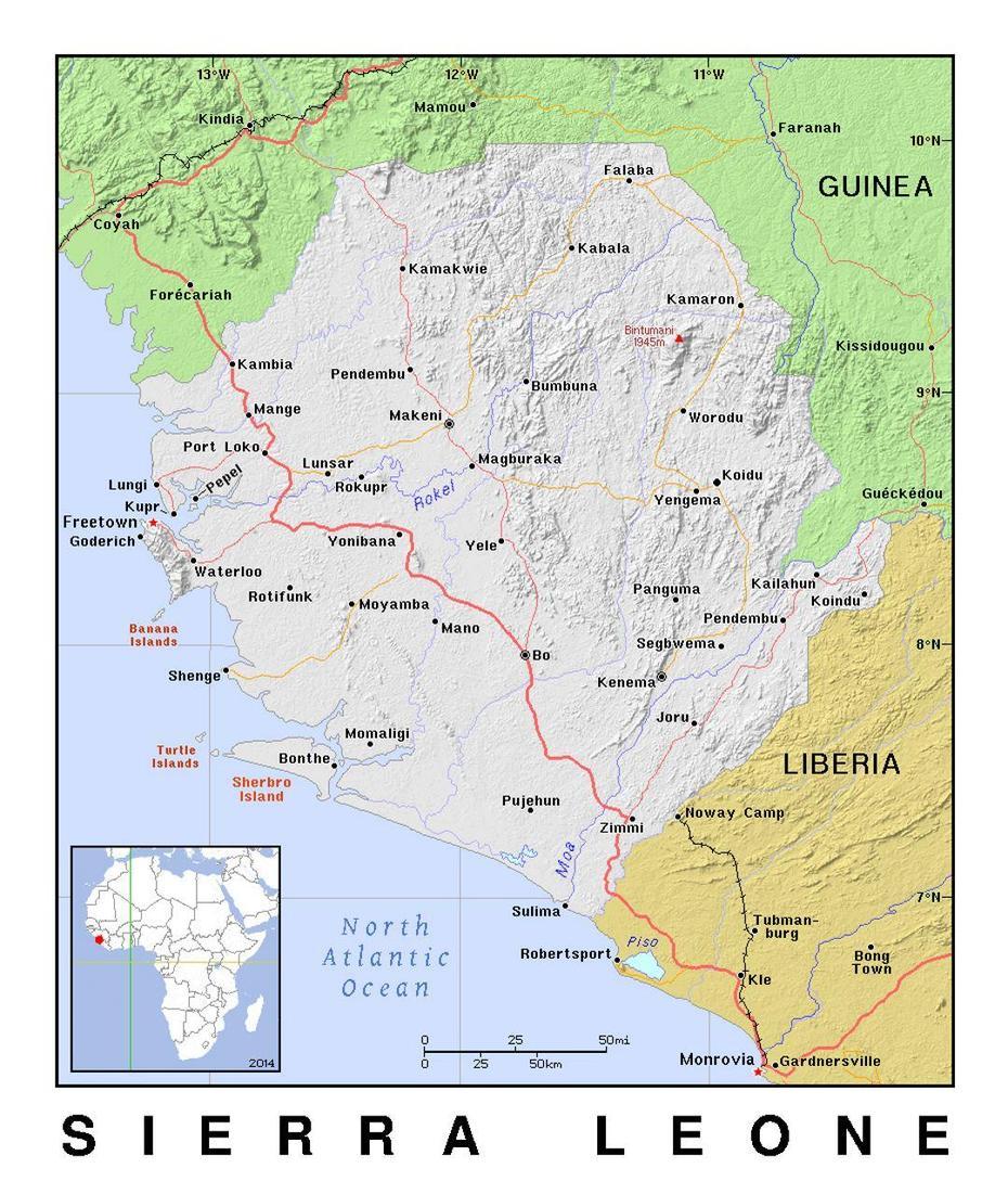 Lungi Sierra Leone, Sierra Leone Africa, Sierra Leone, Motema, Sierra Leone