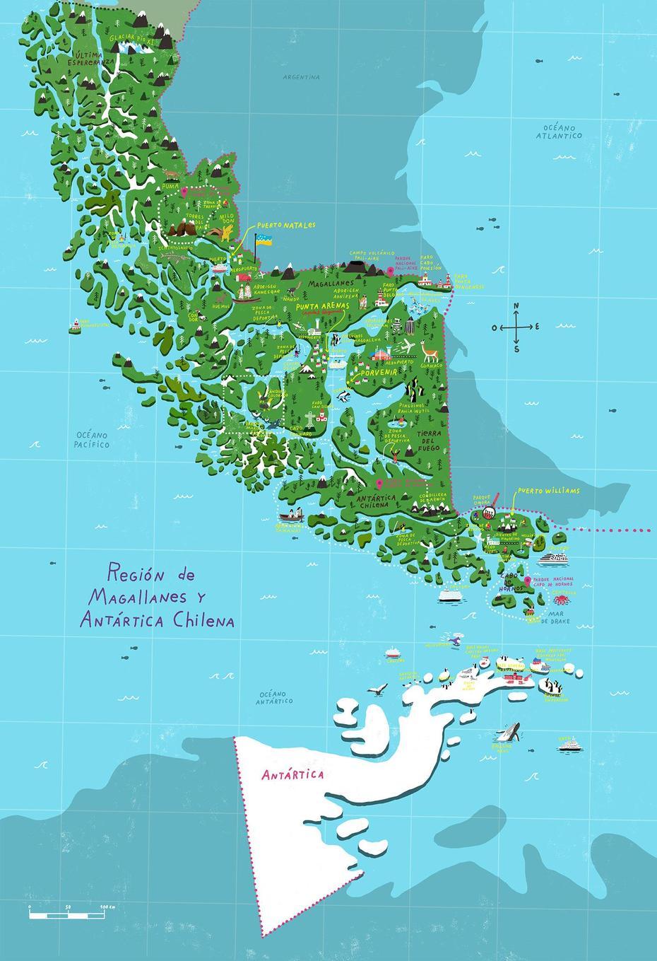 Magallanes Map On Behance, Magallanes, Philippines, Magallanes Sorsogon, Magallanes Agusan Del Norte