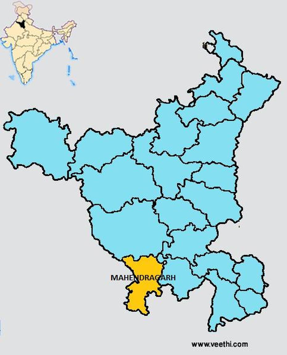 Mahendragarh District, Mahendragarh, India, Narnaul  Haryana, Charkhi Dadri