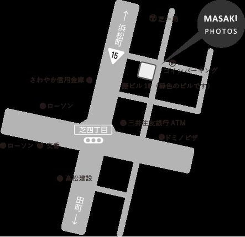 Map:Masaki Photos, Masaki, Japan, Bleach  Kurosaki, Isshin