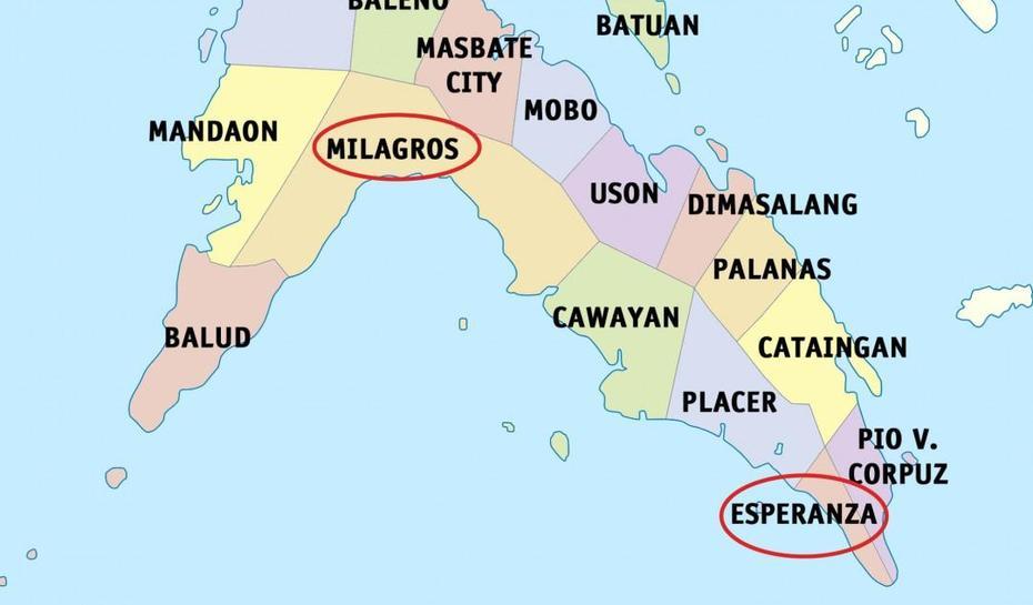 Masbate Circles Map | Mercy Relief, Baleno, Philippines, Black Desert Online Full, Horse Racing