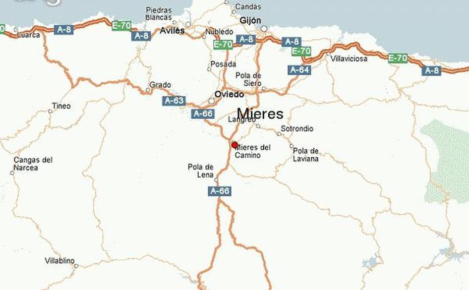 Mieres Location Guide, Mieres, Spain, Gijon Spain, Mieres Asturias