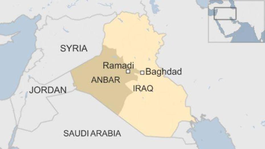 Mosul Iraq, Iraq  Google, , Ar Ramādī, Iraq