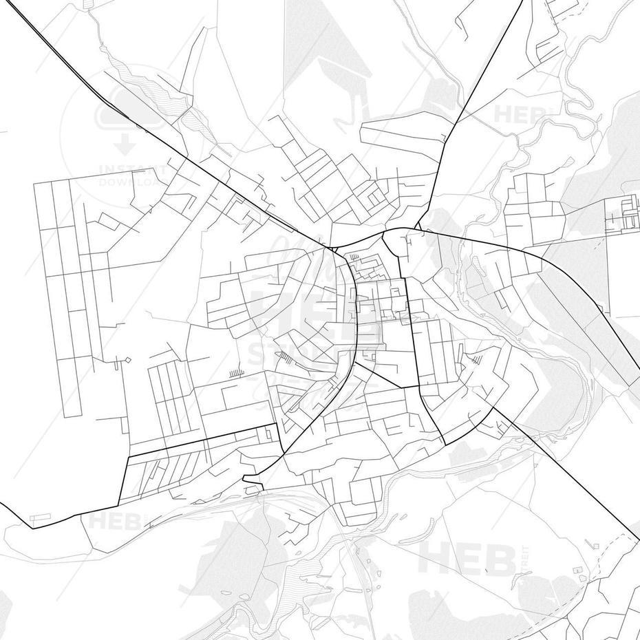 Mukachevo Ukraine, Ukraine Counties, Hebstreits Sketches, Chuhuiv, Ukraine