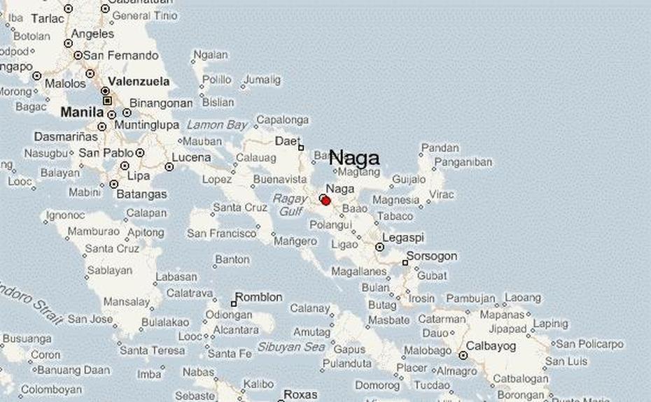 Naga, Philippines, Bicol Location Guide, Naga, Philippines, Naga Cebu, Naga City