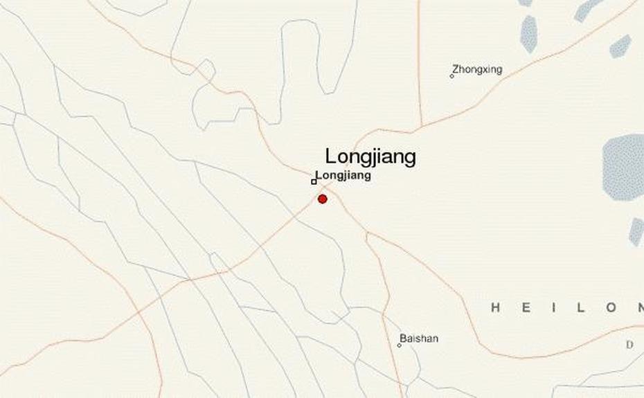 Nantong China, Jiaxing China, Location Guide, Longjiang, China