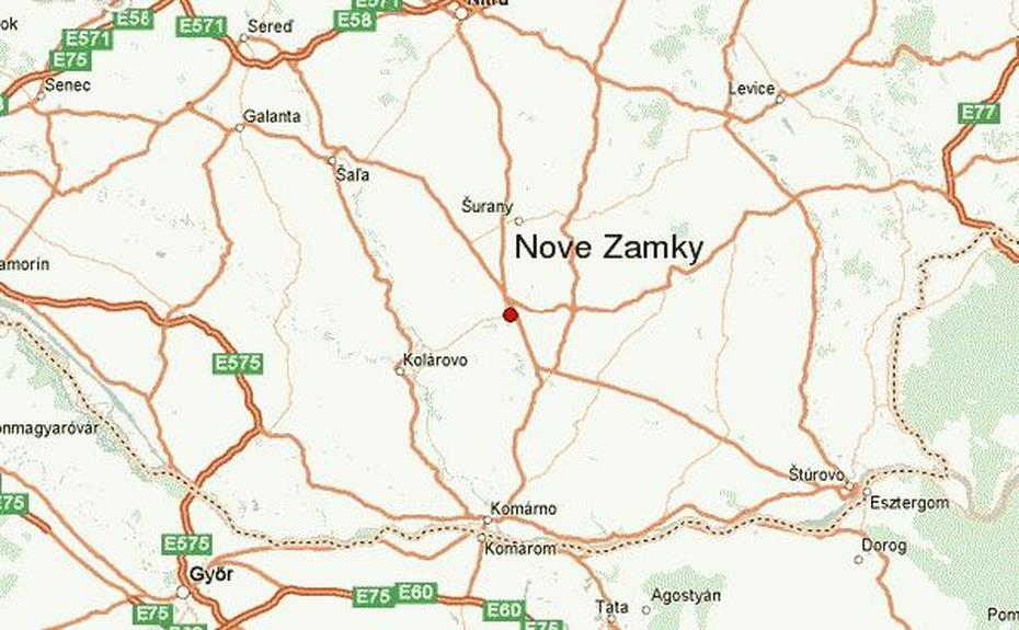 Nove Zamky  Kupalisko, Strand Nove  Zamky, Location Guide, Nové Zámky, Slovakia