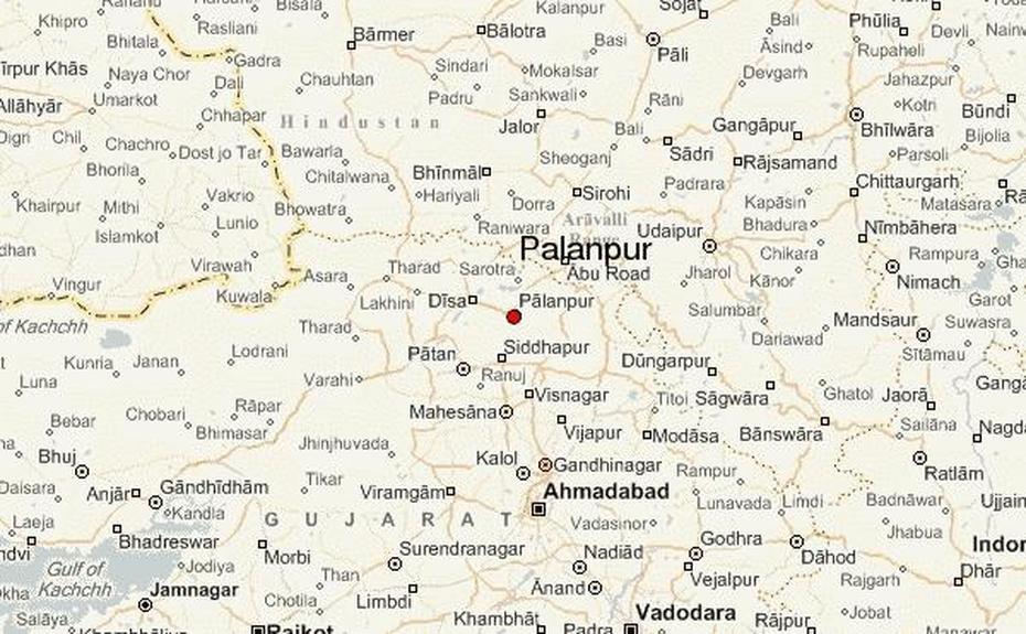 Palampur Hp, Himachal Pradesh India, Guide, Pālampur, India