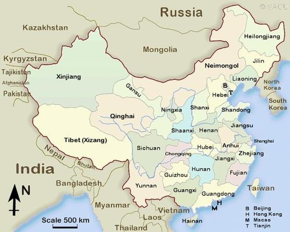 Pin By Honoris Causa Maitre Infuseur On Tea Time | China Map, Geography …, Jieshou, China, Communist China, Shanghai In China