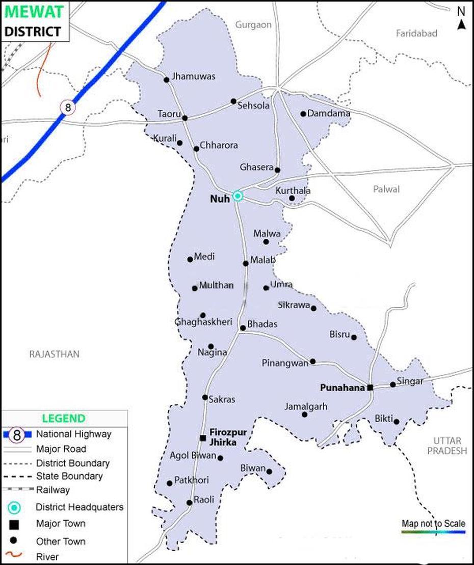 Siliguri West  Bengal, Siliguri City, Mewat, Mānwat, India