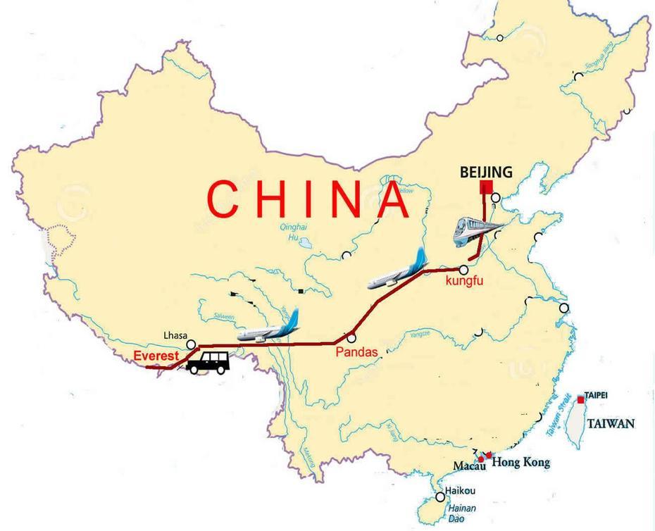 Tibet Tour Plus Great Wall, Panda, And Kungfu, Fu’An, China, Shaolin Kung Fu Styles, Shaolin Monks Kung Fu
