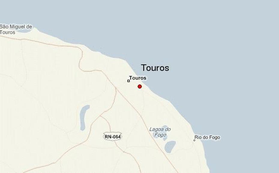 Touros Location Guide, Touros, Brazil, Brazil On World, Brazil  Cartoon